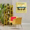 Stupell Industries Outdoorsy Wine on Beach Canvas Wall Art Design by WIL